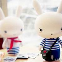 生命不能承受之乐