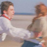 心灵深处有最爱