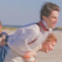 有时，难免有些多心。心眼一多，小事就跟着过