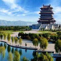 如果有一天,我变了