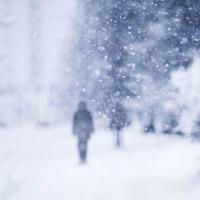 放在生活之上,我的记忆之下。莫言语录语句