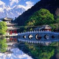 人生哲理美文摘抄