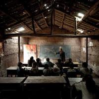 简短的唯美励志句子