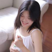 十五年等待候鸟语录