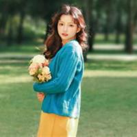 旅行,不过是为了迷失自己,然后发现自己。