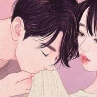 抗战胜利70周年观后感