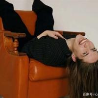 个性签名经典语句,经典语句人生感悟