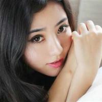 郭敬明经典伤感语句 是我勇敢太久,决定为你一个人而活