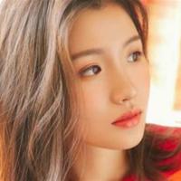 你是我今生最美的瞬间
