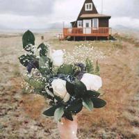 爱是一把手中的细沙 握得越紧 流的越快