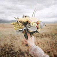 兄弟间讲义气的霸气说说重情义的句子大全