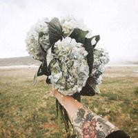 鼓励他人的励志名言短句