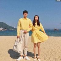 梦幻插画意境图片_很梦幻的森林风景