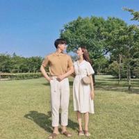 我隔壁的房间里有鬼