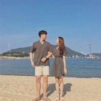 最搞笑的笑话-贩子高手过招