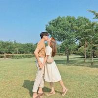 山村怪谈之厕所里的人头