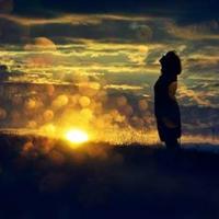 似水流年里白糖水般的爱