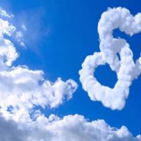 分手我们不说再见