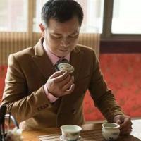 若,人生只是一场美丽的梦