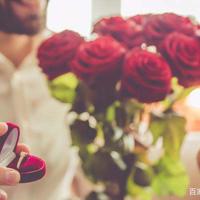 愚人节朋友圈恶搞整人说说一句话精选