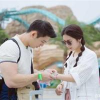 一次又一次掉进自己挖的陷阱里