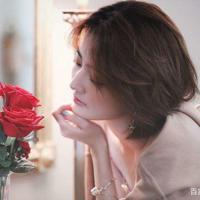 一些让我们牵挂的岁月