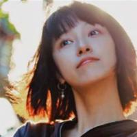 余秋雨的经典语录 每个人都有年轻的时候，有过辉煌灿烂的时候