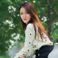 初恋女友PK上进老婆,这场爱情拉锯战谁是赢家