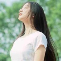 因为那有母亲的味道……