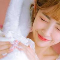 100句伤感的句子心情❤伤感短句