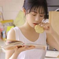 伤感美文摘抄
