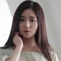 那一夜我们紧紧相拥