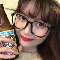 山行之鬼月