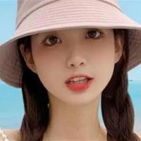 经典语录太经典了霸气 关于女人的经典语录太经