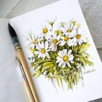 人性尺度 不要挡住我的阳光