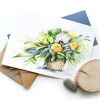 给我一秒钟,让我来得及说爱你