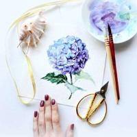 经典搞笑短信大全，幽默短信