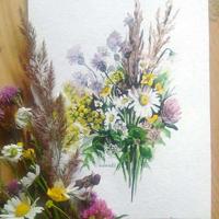 趁阳光正暖,我想出去走走