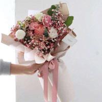 谁愿遇见,渐行渐远渐无书