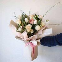 安慰自己的伤感说说