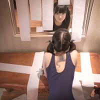 女人掌控好自己的情绪,才能真正拥有自己的生活