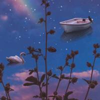 女人的幸福要靠自己