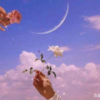 即使苦痛依旧感谢散文欣赏