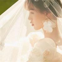 蔡明蛇年腹黑体经典语录