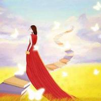 鼓励孩子的话语大全：鼓励短句