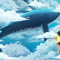 (校园爱情文章)秋天的白裙子