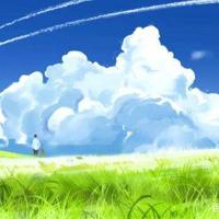 关于亦舒的经典语录 人生在世,谁不受谁的气