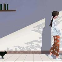 100条为人处事的道理富有哲理的说说大全