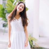 只要我们手牵手,散就是一个遥远的字