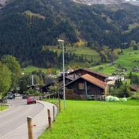 千万不要上这趟车